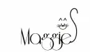 Maggie