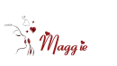 maggie