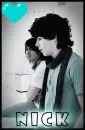 Nick Jonas