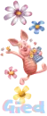 Gied