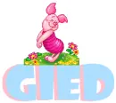 Gied
