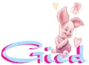 Gied