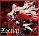 Zeenat