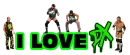 dx