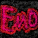 emo
