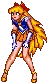 tired venus
