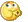 whistling