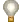 idea
