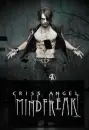 criss angel mindfreak