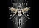 criss angel mindfreak