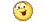 thumbs up