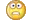 I don't want to see
