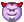 devil