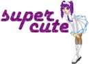 super cute