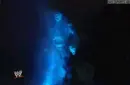 HHH