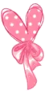 pink heart