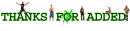 WWE
