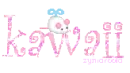 kawaii