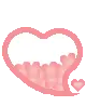hearts