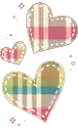 hearts