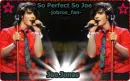 Joe Jonas
