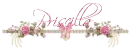 Priscilla