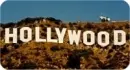 Hollywood