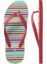 Flip flops
