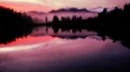 Sunset3