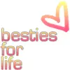 besties