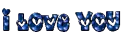 ily
