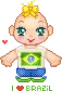 Brasil