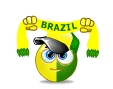Brasil