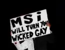 MSI