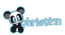 Christian
