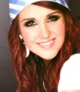 dul