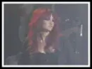 dulcemaria