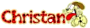 Christian