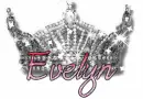 Evelyn