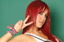 dulce maria