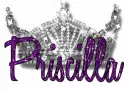 Priscilla