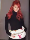 dulce maria