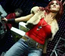 dulce maria