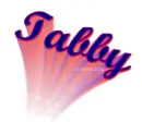 Tabby