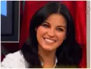 maite