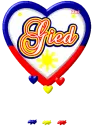Gied