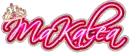 Makalea