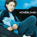 Nicholas Jonas
