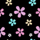 Color Dasies
