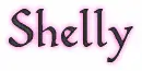 shelly